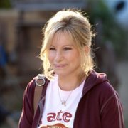 The Guilt Trip - galeria zdjęć - filmweb