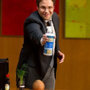 The Guilt Trip - galeria zdjęć - filmweb