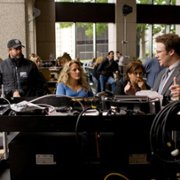 Mama i ja - galeria zdjęć - filmweb