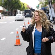 Mama i ja - galeria zdjęć - filmweb