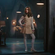 M3GAN 2.0 - galeria zdjęć - filmweb