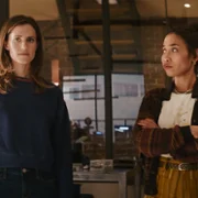 M3GAN 2.0 - galeria zdjęć - filmweb