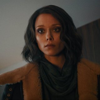 Amelia
