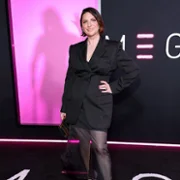 M3GAN 2.0 - galeria zdjęć - filmweb