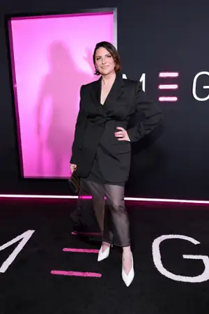 M3GAN 2.0 - galeria zdjęć - filmweb