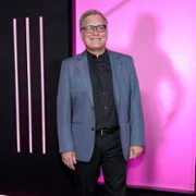 M3GAN 2.0 - galeria zdjęć - filmweb