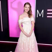 M3GAN 2.0 - galeria zdjęć - filmweb