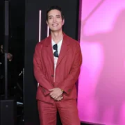 M3GAN 2.0 - galeria zdjęć - filmweb