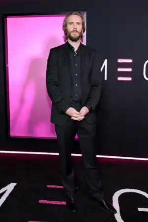 M3GAN 2.0 - galeria zdjęć - filmweb