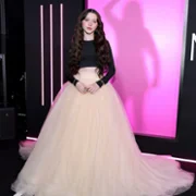 M3GAN 2.0 - galeria zdjęć - filmweb