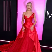 M3GAN 2.0 - galeria zdjęć - filmweb