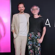 M3GAN 2.0 - galeria zdjęć - filmweb