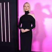 M3GAN 2.0 - galeria zdjęć - filmweb
