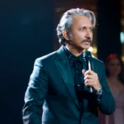 Do You Wanna Partner - galeria zdjęć - filmweb