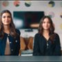 Do You Wanna Partner - galeria zdjęć