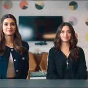 Do You Wanna Partner - galeria zdjęć - filmweb