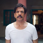 Do You Wanna Partner - galeria zdjęć - filmweb