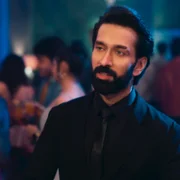 Do You Wanna Partner - galeria zdjęć - filmweb
