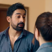 Do You Wanna Partner - galeria zdjęć - filmweb