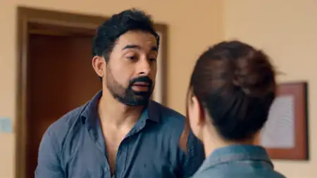 Do You Wanna Partner - galeria zdjęć - filmweb