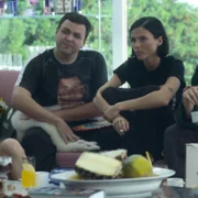 Amor Animal - galeria zdjęć - filmweb