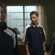 Amor Animal - galeria zdjęć - filmweb