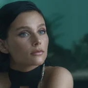 Amor Animal - galeria zdjęć - filmweb