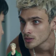 Amor Animal - galeria zdjęć - filmweb