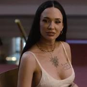 Amor Animal - galeria zdjęć - filmweb