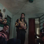 Amor Animal - galeria zdjęć - filmweb