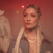 Amor Animal - galeria zdjęć - filmweb