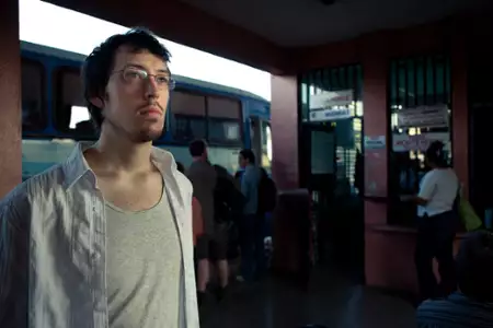 Jak kupiłem kawałek dżungli - galeria zdjęć - filmweb