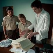 Jak kupiłem kawałek dżungli - galeria zdjęć - filmweb