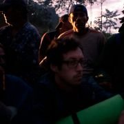 Jag köpte en regnskog - galeria zdjęć - filmweb