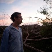 Jag köpte en regnskog - galeria zdjęć - filmweb