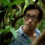 Jag köpte en regnskog - galeria zdjęć - filmweb