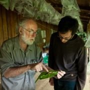 Jag köpte en regnskog - galeria zdjęć - filmweb