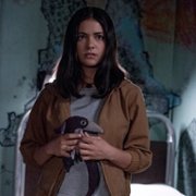 Nowi mutanci - galeria zdjęć - filmweb