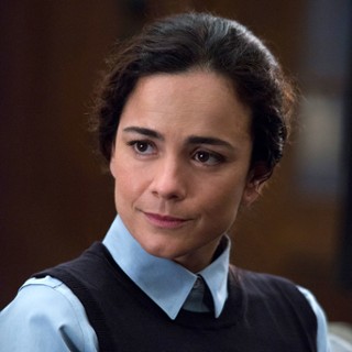Dr Cecilia Reyes