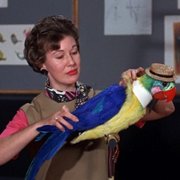Jak to się robi w Disneyu - galeria zdjęć - filmweb