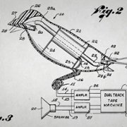 The Imagineering Story - galeria zdjęć - filmweb