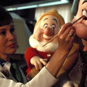 The Imagineering Story - galeria zdjęć - filmweb