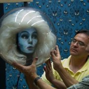 The Imagineering Story - galeria zdjęć - filmweb