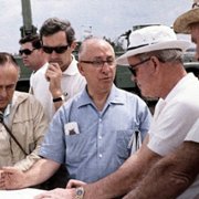 The Imagineering Story - galeria zdjęć - filmweb