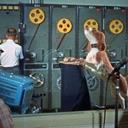 The Imagineering Story - galeria zdjęć - filmweb