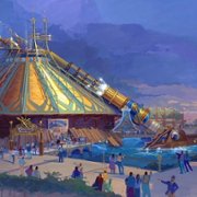 Jak to się robi w Disneyu - galeria zdjęć - filmweb