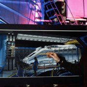 Jak to się robi w Disneyu - galeria zdjęć - filmweb