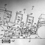 The Imagineering Story - galeria zdjęć - filmweb