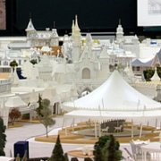 The Imagineering Story - galeria zdjęć - filmweb