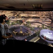 The Imagineering Story - galeria zdjęć - filmweb